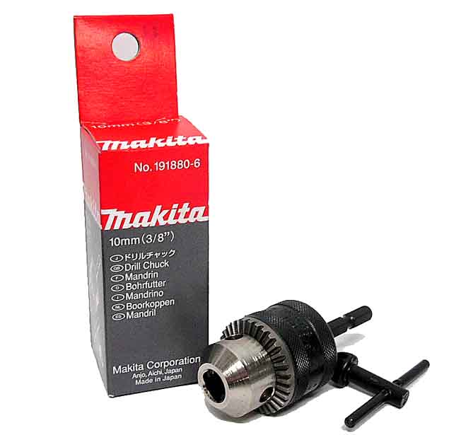 楽天市場】マキタ電動工具 磁器タイルドリル(セット品) φ9 A 楽天市場】マキタ電動工具 磁器タイルドリル(セット品) φ9 A