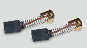 70819.jpg