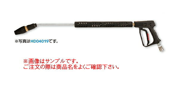 アサダ ターボ火器（SUSワンタッチカプラ） 固定ディスク08033