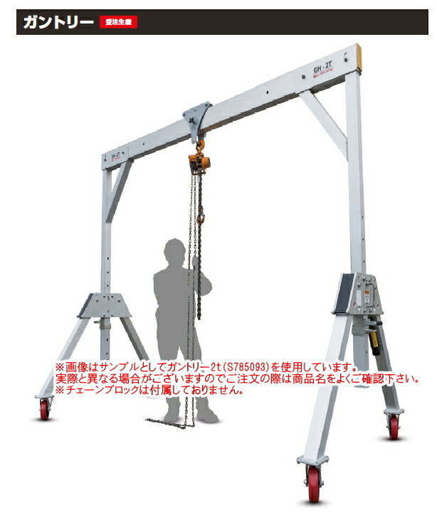 最新コレックション デンサン ロープリール RDL-450