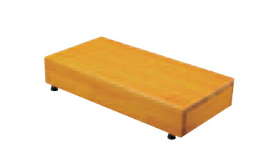 NCW-450
