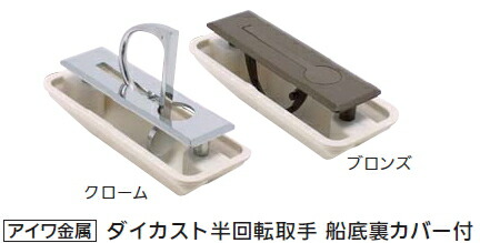 楽天市場】シロクマ L形丸棒取手(両面用) 25Φ No.90 サイズ大 楽天市場】シロクマ L形丸棒取手(両面用) 25Φ No.90 サイズ大