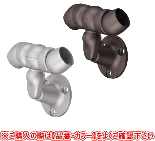 マツ六 無償性R軌跡 直受軟らかい鉤括弧 BJ-40ST ステンカラー【※商品目録同じようすがた絵当て嵌めるの利益、商いものすがた絵・色つやにはご忠告の言葉ください!!】