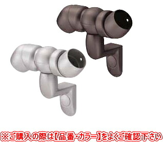 マツ六 無償性R軌跡 E直受軟らかい鉤括弧 BJ-58ST ステンカラー【※商品目録同じようすがた絵当て嵌めるの利益、商いものすがた絵・色つやにはご忠告の言葉ください!!】