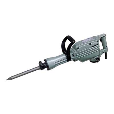 楽天市場】HiKOKI/ハイコーキ 36V/4.0Ah/マルチボルト 楽天市場】HiKOKI/ハイコーキ 36V/4.0Ah/マルチボルト