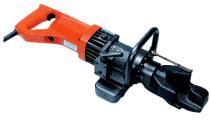 IKK　DIAMOND　ハンドベンダー　HB-16W 109,971円