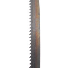 プロクソン ミニバンドソー用 取り替えっこ用バンドソウのこ刃 ダイヤモンドブレード120番 No.28186 花・ガーデン・DIY-切断工具用アクセサリー-DIY・工具