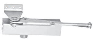 日本　クローザー　専用 楽天市場】ドアクローザー NHN ニッカナドアクローザー 131P-L