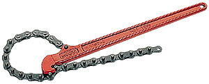 MCC MCCトング MT-0015 MT-11/2