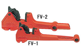 MCC　フットバイス　FV-0110　FV-1｜ケンチクボーイ