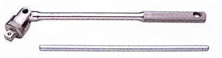TOP（トップ工業） ラチェットスピンナ 差込角12.7粍 SH-4