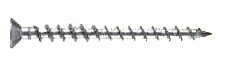 ワカイ　ALC用ヒットビス　皿　6&times;50mm　HBS6050（60本入）&times;5パック｜ケンチクボーイ