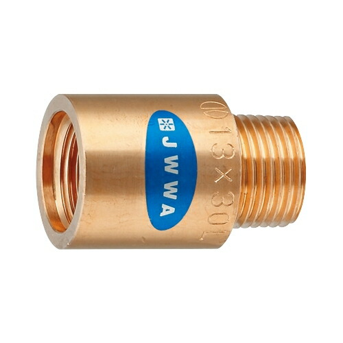 専用　ポチ狭間の戦い 楽天市場】金龍の匠 鉄骨穴寄せポンチ M24 (1寸) 落下防止コード