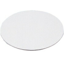 楽天市場】KAKUDAI カクダイ 621-82-080 ビニールプレート（穴なし