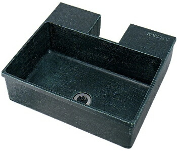 楽天市場】KAKUDAI(カクダイ)水栓柱パン(レトロ)624-912 : 日の出