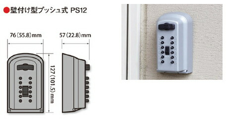 回転すしの常識を超える逸品 を提供する 匠の一皿プロジェクト 第一章 ここに完結 4人の名店の匠が考案 一番売れたおすしが一皿に 珠玉の逸品が集結した 第一章完結 匠渾身の4種盛り 株式会社food Life Companiesのプレスリリース