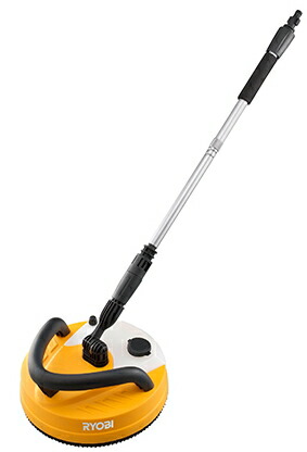 楽天市場】京セラ（旧リョービ） パイプクリーニングキット（スズラン