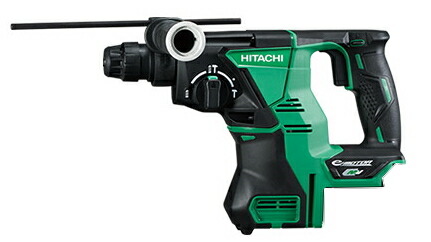 楽天市場】HiKOKI/ハイコーキ(日立電動工具) 【36V/マルチボルト ...