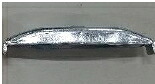 SC 質問用紙五分五分用座金 50角配管用【1箱/180本入】