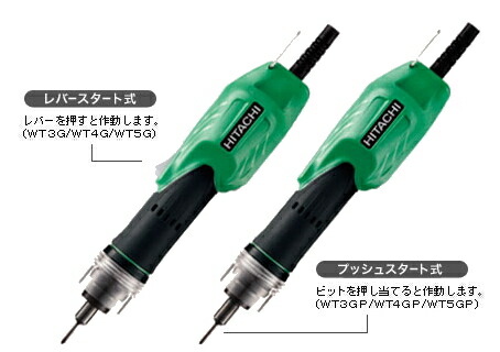 楽天市場 Hikoki ハイコーキ 日立電動工具 100v電動ドライバー 小ねじ 3mm Wt3gp ケンチクボーイ 楽天市場 Hikoki ハイコーキ 日立電動工具 100v電動ドライバー 小ねじ 3mm Wt3gp ケンチクボーイ