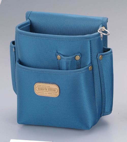 楽天市場】【伝統のKOZUCHI】コヅチ プロフェッショナルワーカー 電工