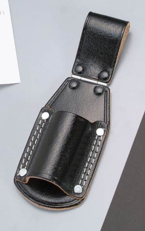 未使用⭐︎デイジーチェーン付き⭐︎ペグハンマー⭐︎25cm鍛造ペ20本⭐︎ケース⭐︎ポーチ 楽天市場】極匠 ハンマー差し 丁番付 落下防止 角度付 高密度