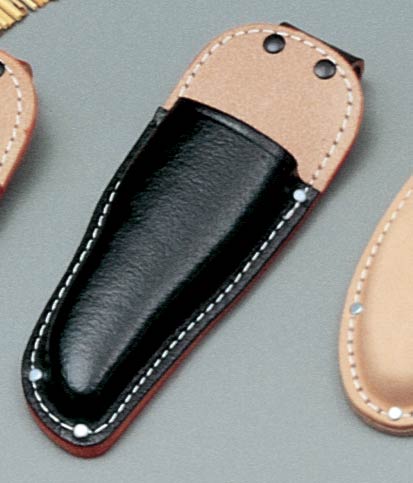 楽天市場】【伝統のKOZUCHI】コヅチ 折鋸ケース（ゴムボーイ