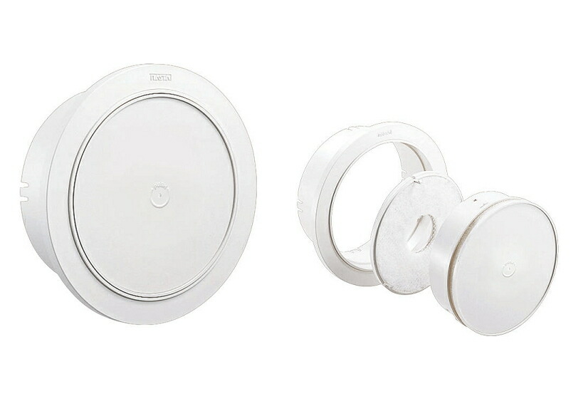 レア！スージークーパー ストレージジャー キャニスター (フタ無し) レア！スージークーパー ストレージジャー キャニスター (フタ