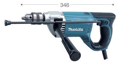 6305.gif