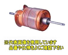 ミヤナガ　湿式　タイル用ダイヤドリル　アクアショットAS（セット）　AS090ST　【刃先径：9.0mm　有効長：35mm】