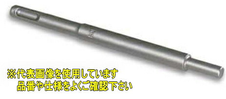 打ち込み棒ステンレス製　15本 Amazon | ミヤナガ(Miyanaga) アンカー打込棒SDS W1/2×160mm