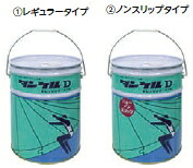 ミヅシマ工業　フロアーオイル　080-9314　ドレッシングオイル　【レギュラータイプ】【納期目安3～4日】　7159999