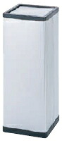 ミヅシマ工業　200-0130　クリンボックス　E13【25L】【納期目安2～3日】　7159999｜ケンチクボーイ