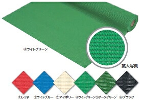 ミヅシマ製造 脂引っ敷き 411-0249/250/251/252/255/256 時刻表引っ敷きAH 450mmX20M 【色合い選りすぐる下さい】【※必要経費取り替えっこ便はご当て嵌めるになれません/納期引き合い2～3日】 7159999 木材・建築資材・設備-床材-花・ガーデン・DIY
