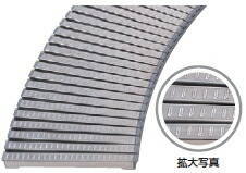 ミヅシマ工業 431-0740 フリーハードルS 251〜300X495mm 7159999