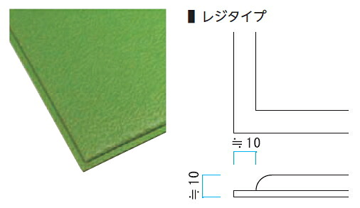 ミヅシマ産業 気疲れ助け出す 493-0601 エルゴフレックス #3 430X900 (12枚) 【金銭登録機印字機】【納期標準尺度2～3日】 7159999