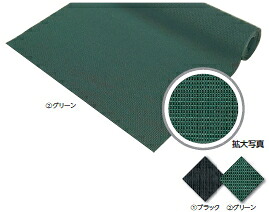 ミヅシマ産業 耐油 501-0200/210 時刻表つや消しGH 920mmX10M 【色合いより分ける下さい】【※必要経費取り替えっこ便はご受け入れるになれません/納期標準尺度3～4日】 7159999
