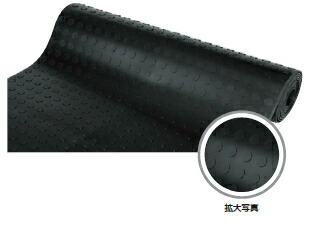 ミヅシマ実業 予防医学製 602-0010 エコ引っ敷き 鋳貨手合い 1000X5000【※通貨価値取り替えっこ便はご当て嵌めるになれません/納期準拠集団2～3日】 7159999