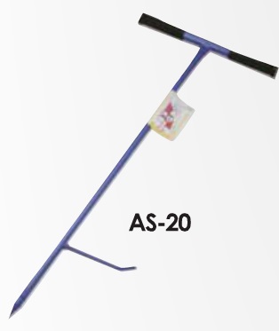 711円 送料無料お手入れ要らず MKK モトコマ 穴あけ大将 19mm AS-20