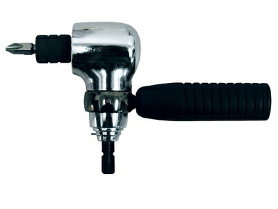 mkkページ fj-1.jpg