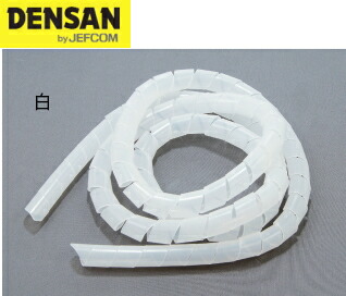 楽天市場】DENSAN(デンサン/ジェフコム) 通線作業用 スチールパック ...