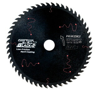 チップソー　190mm　９枚 楽天市場】HiKOKI/ハイコーキ(日立電動工具) スーパーチップソー