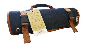 楽天市場】HiKOKI/ハイコーキ(日立電動工具) コレットチャック 6mm No