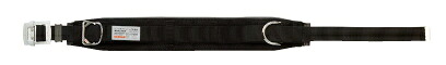 DENSAN（デンサン/ジェフコム）　ワークポジショニング用器具　黒　WP-96DS-1BK