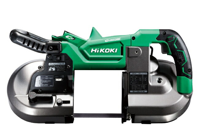 楽天市場】HiKOKI/ハイコーキ 36V/2.5Ah/マルチボルト コードレス