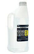 高機能アルカリ電解水クリーナー　パワーウォーター エクストラ　S-126EX用 詰替えボトル　(2L)　0648-00046