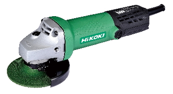 楽天市場】HiKOKI/ハイコーキ(日立電動工具) [180mm] 電子ディスク 