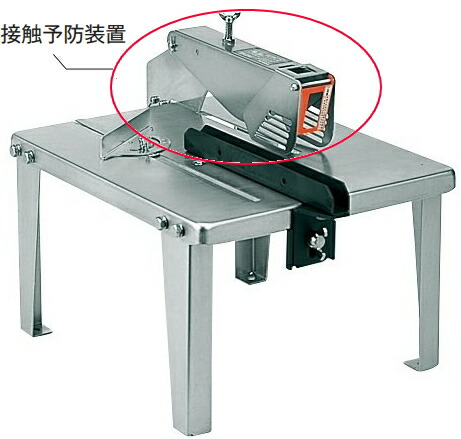 〔在庫あり〕HiKOKI ベンチスタンド（トリマ・ルーター用）TR12-B 日立 ルータ用ベンチスタンド TR12-B 日立工機(ハイコーキ）のルーター