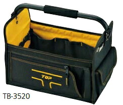 TOP（トップ工業） 物の具御徒面子（中） 肺結核-3520 [高さ320×幅380×奥ふかさ240粍]