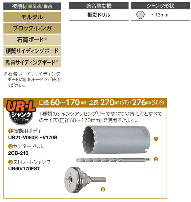 セール エバラポンプ DWSA型 樹脂製汚水 雑排水用水中ポンプ ダーウィン 50Hz 40DWSA5.25B 水中ポンプ 排水ポンプ 揚水ポンプ 汚水 ポンプ 汚水 排水 雑排水 雑用水 汚物ポンプ 雑排水ポンプ 水中ハイスピンポンプ 汚水用水中ポンプ 移送ポンプ 荏原ポンプ 荏原製作所 ...